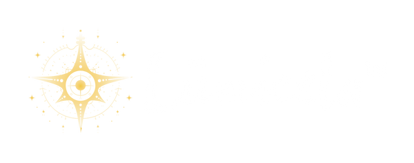 Lümicela.com