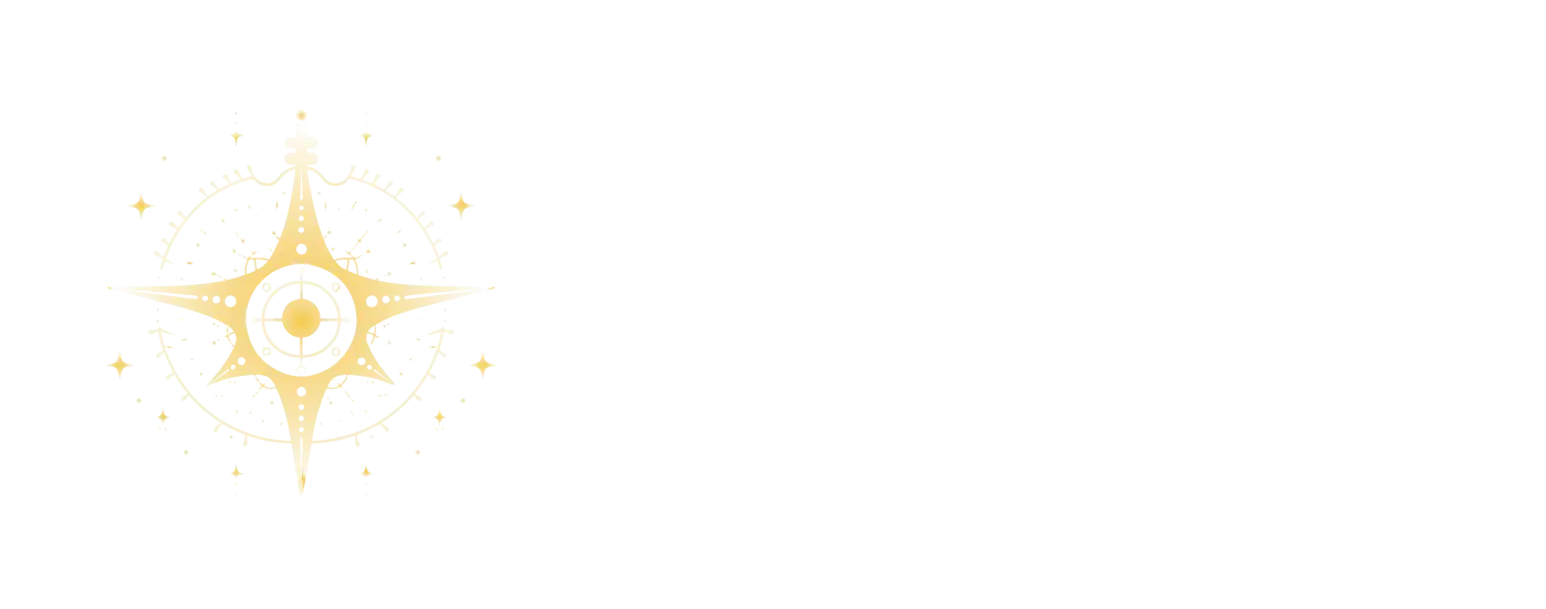 lumicela-logo